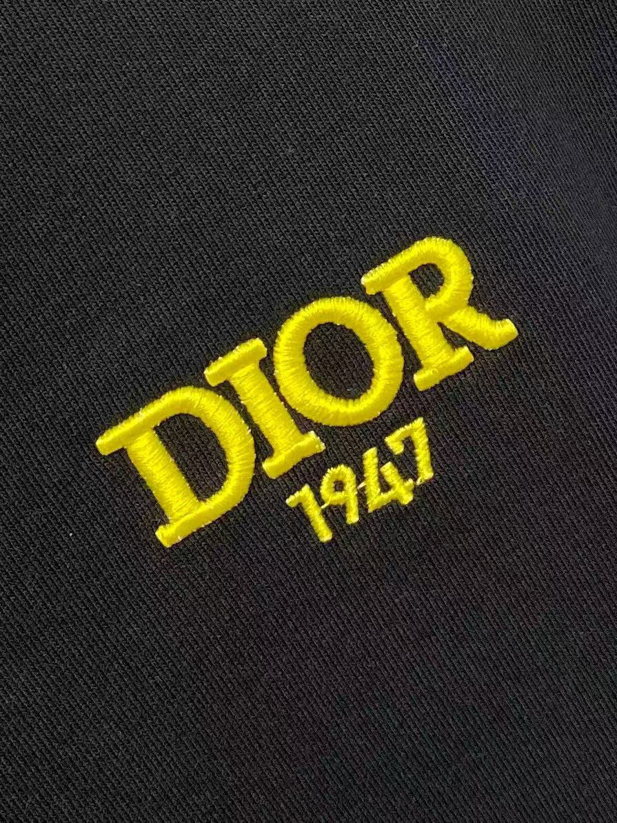 LuxluxHouse Best Quality Clothes Tank Dior