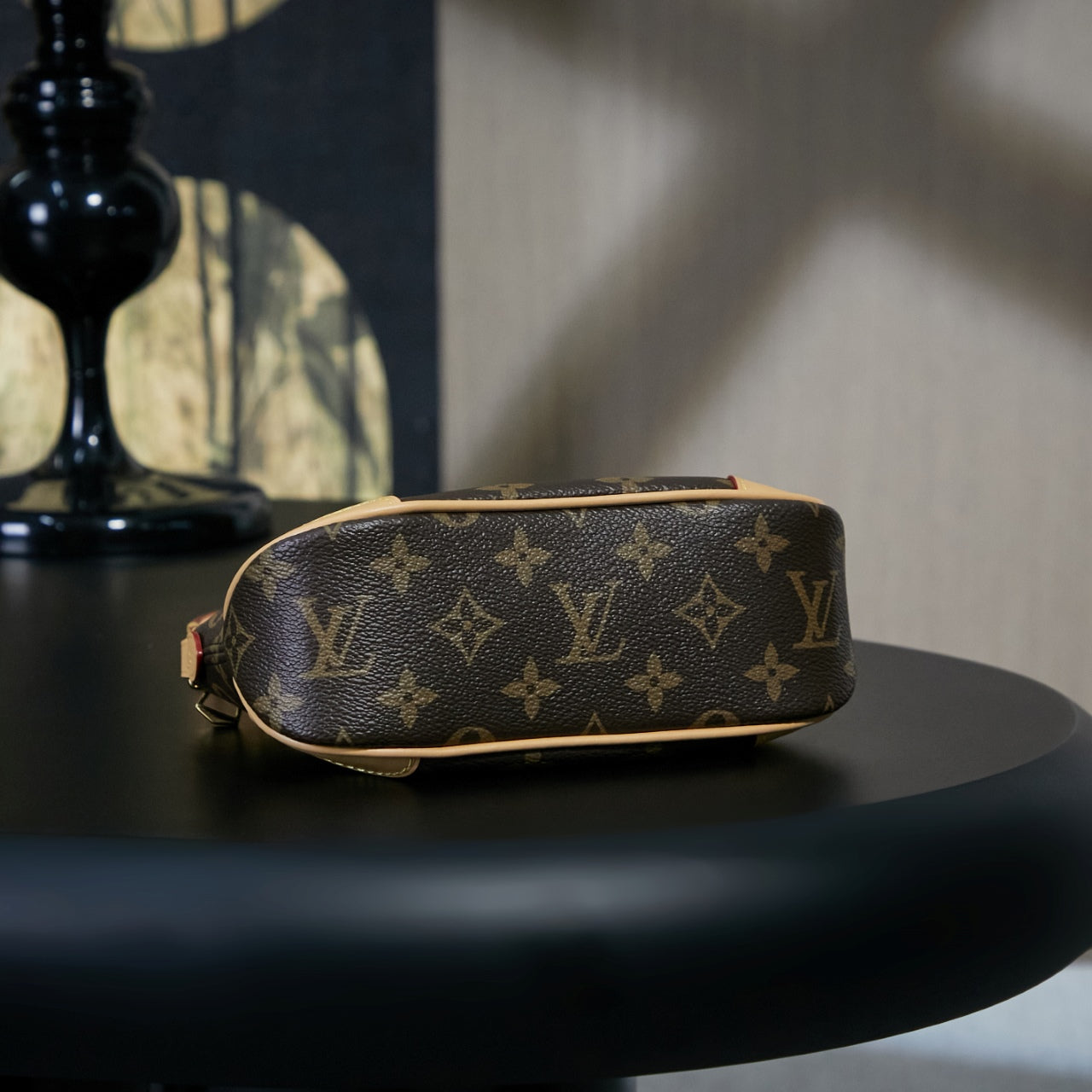 LuxluxHouse Best Quality Bags Louis Vuitton Women