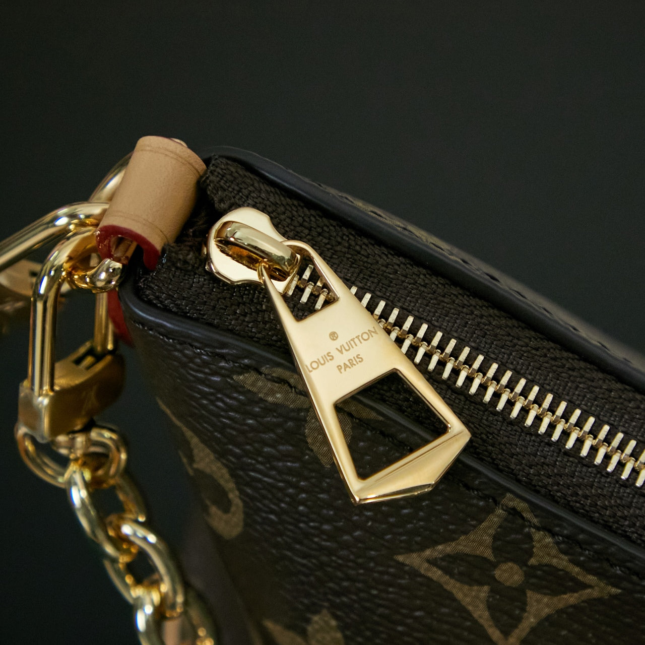 LuxluxHouse Best Quality Bags Louis Vuitton Women