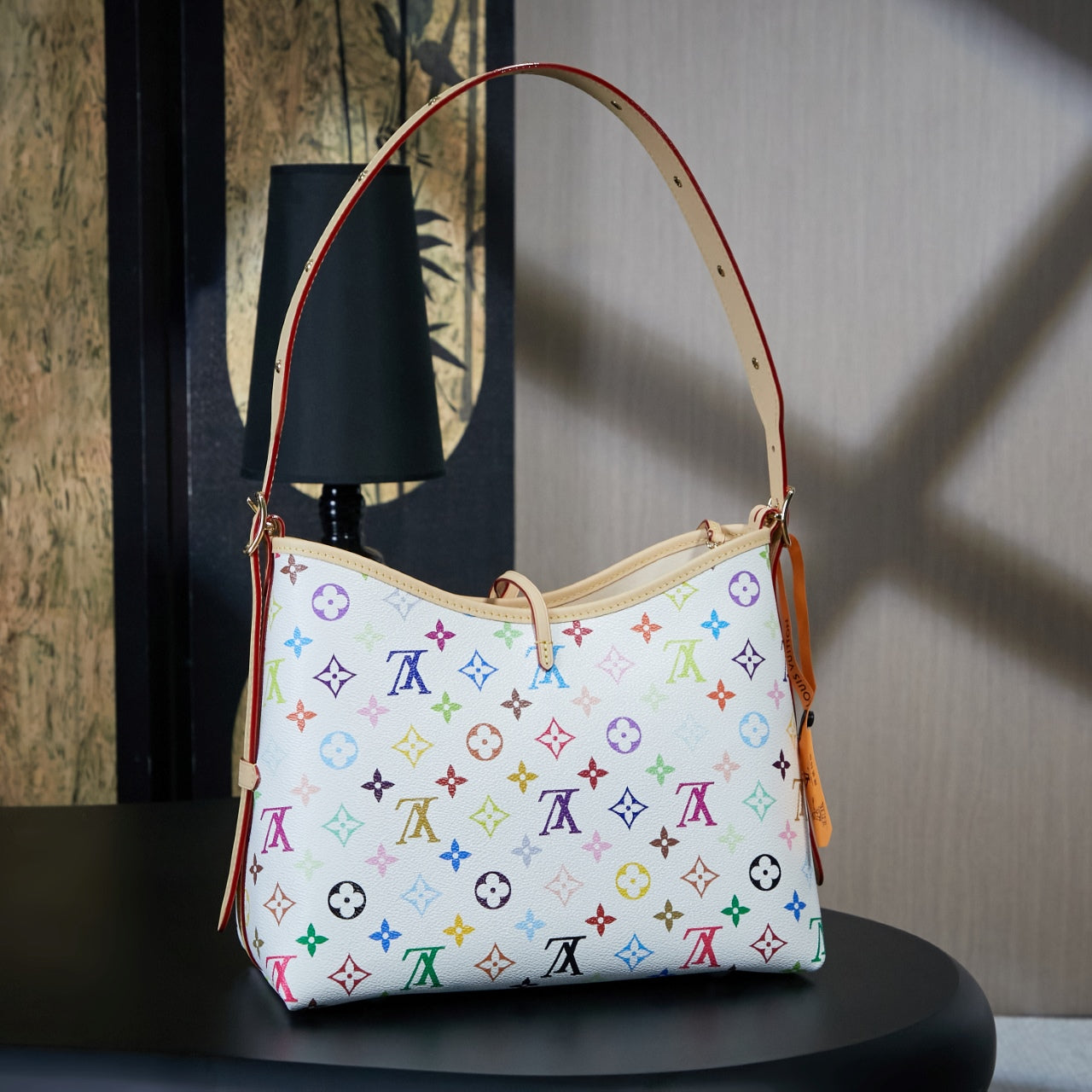 LuxluxHouse Best Quality Bags Louis Vuitton Women