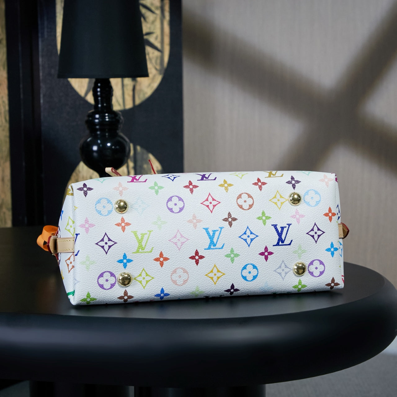 LuxluxHouse Best Quality Bags Louis Vuitton Women