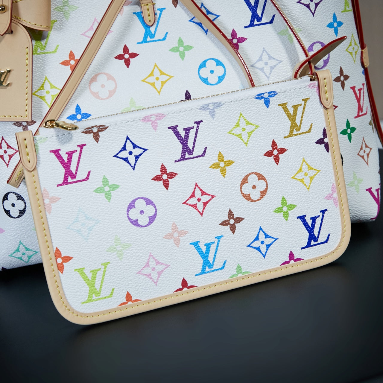 LuxluxHouse Best Quality Bags Louis Vuitton Women