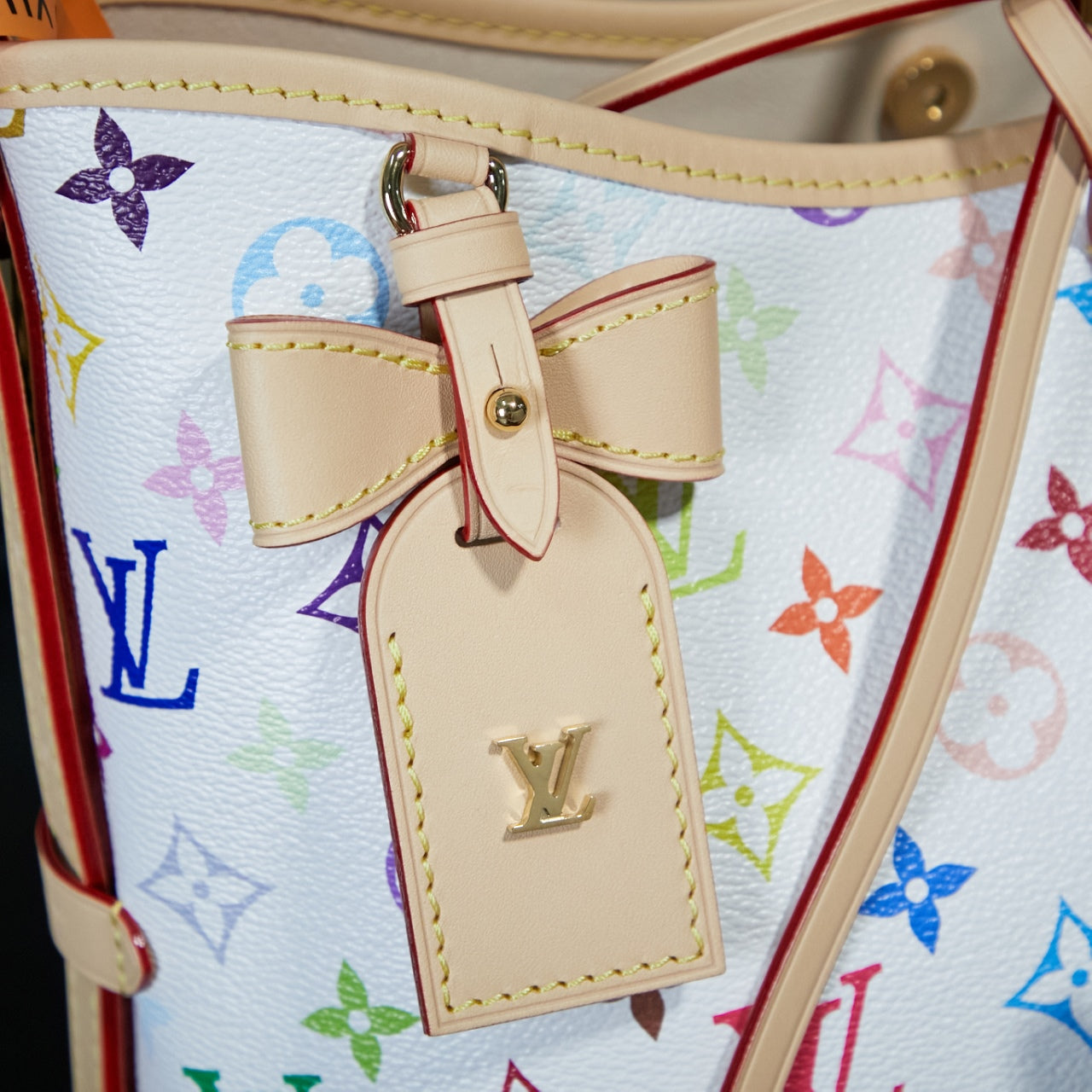LuxluxHouse Best Quality Bags Louis Vuitton Women