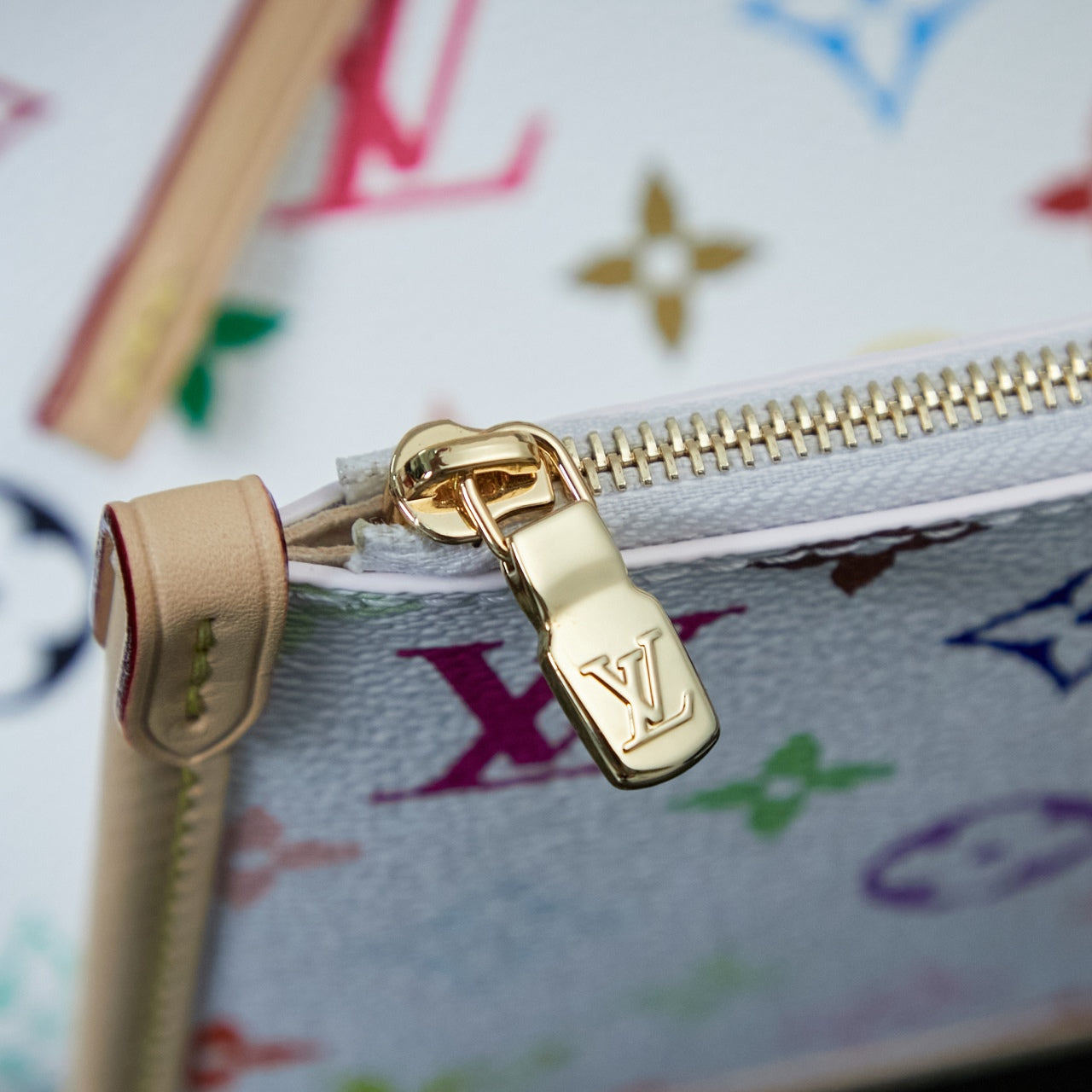 LuxluxHouse Best Quality Bags Louis Vuitton Women