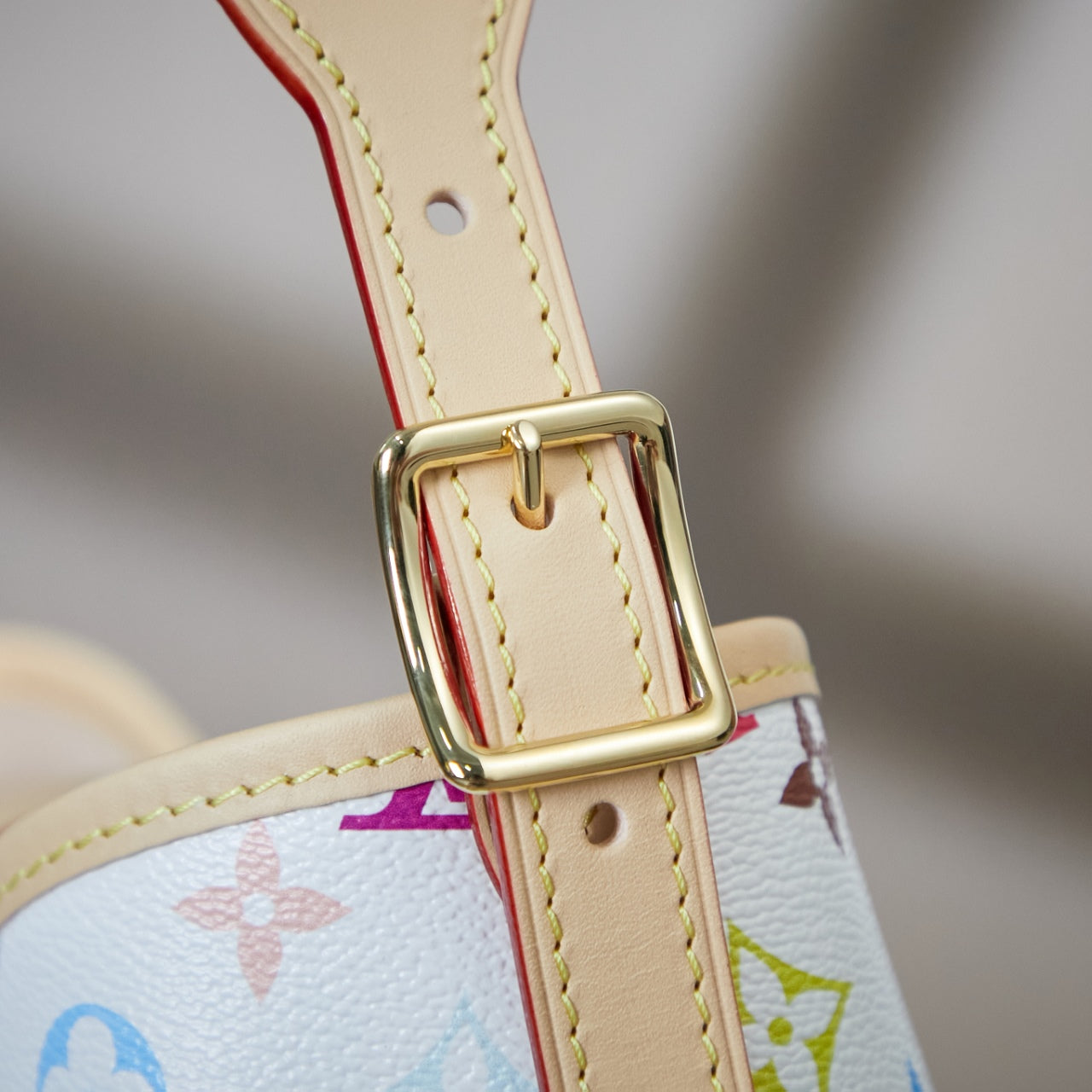 LuxluxHouse Best Quality Bags Louis Vuitton Women
