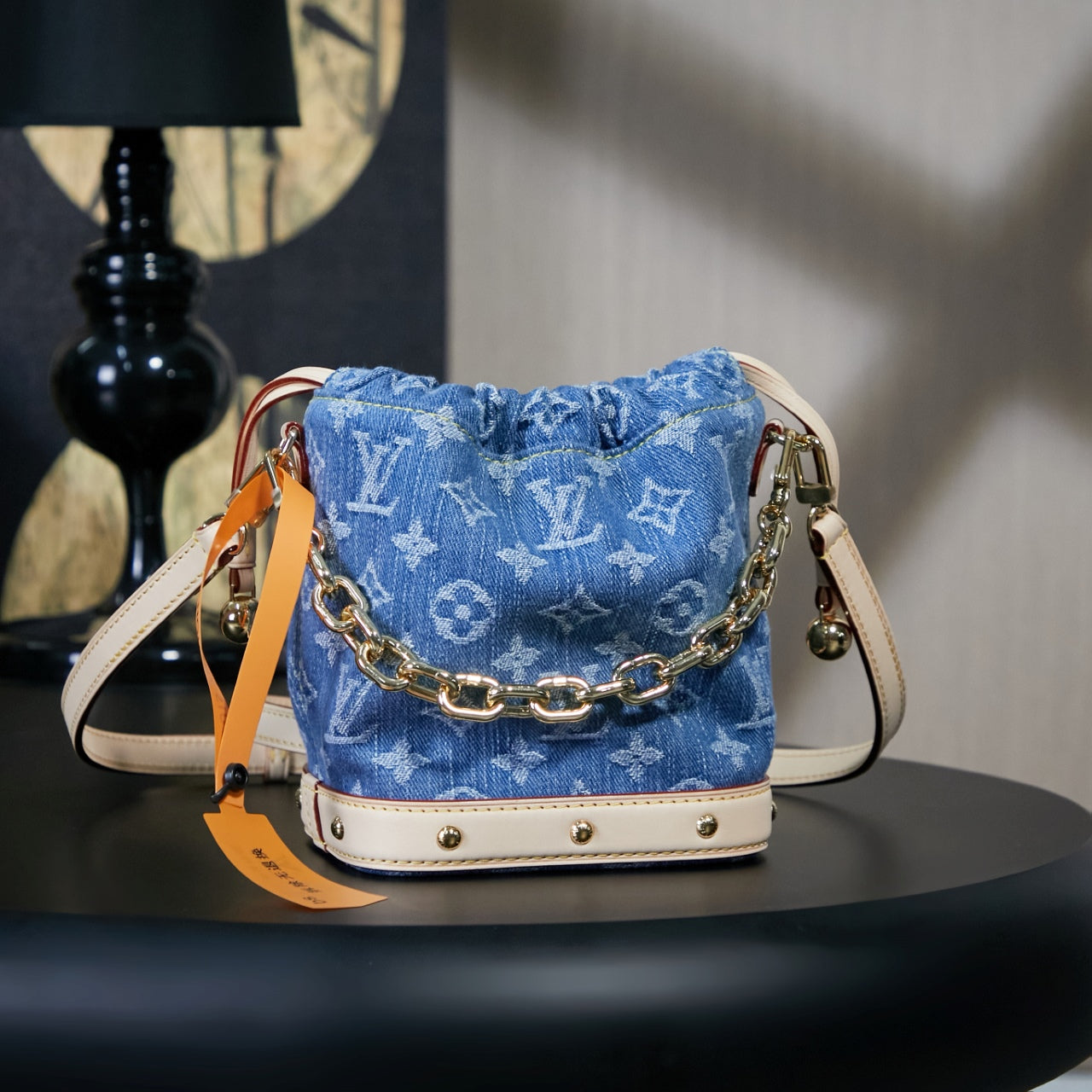 LuxluxHouse Best Quality Bags Louis Vuitton Women