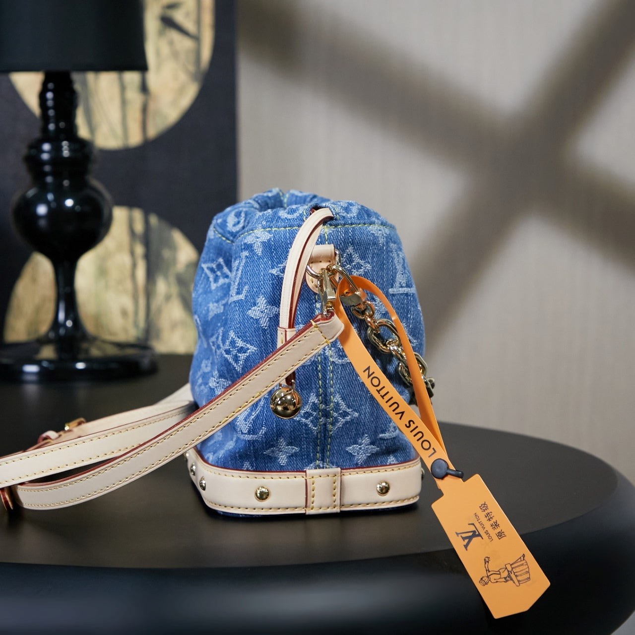 LuxluxHouse Best Quality Bags Louis Vuitton Women