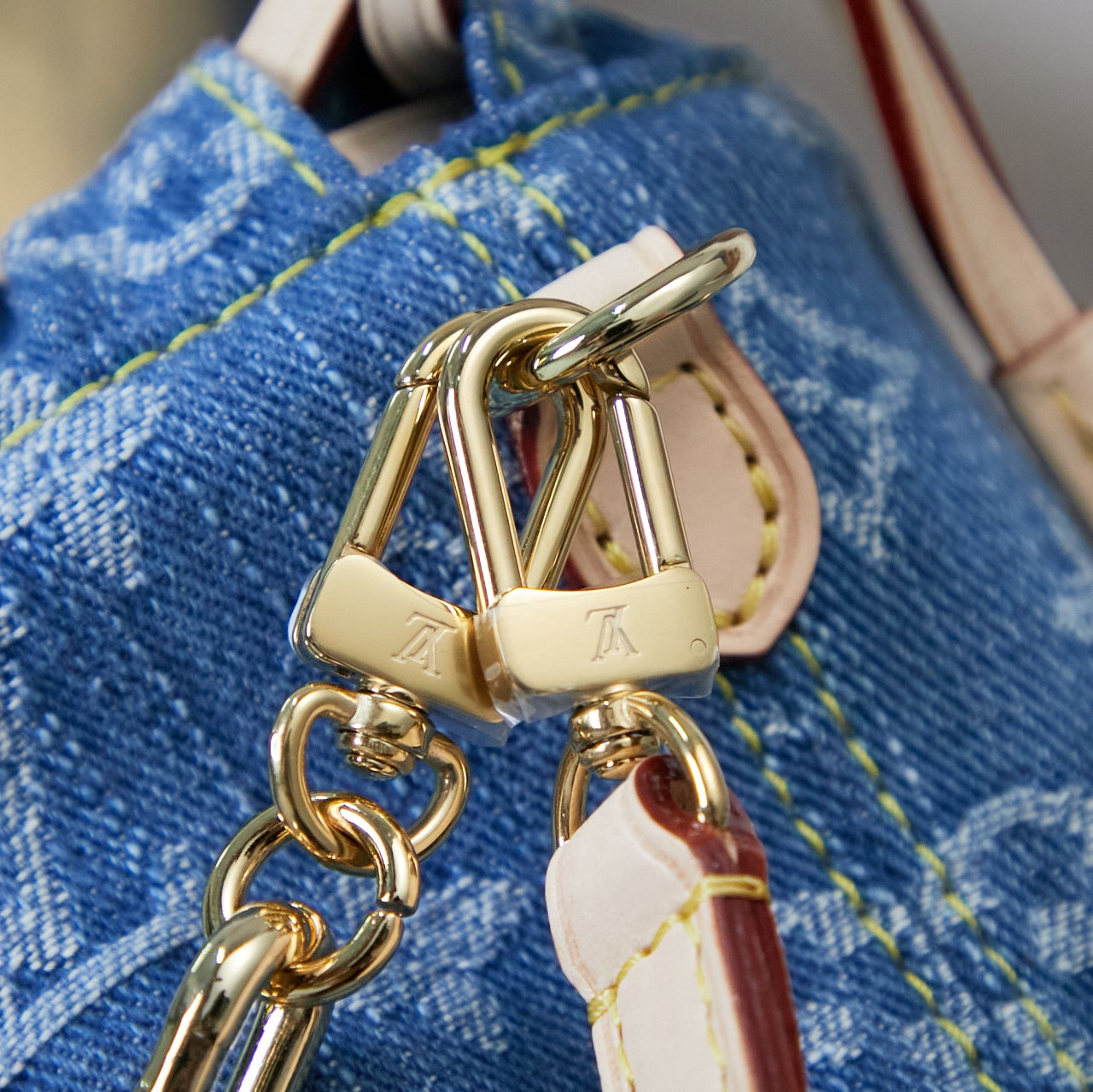 LuxluxHouse Best Quality Bags Louis Vuitton Women