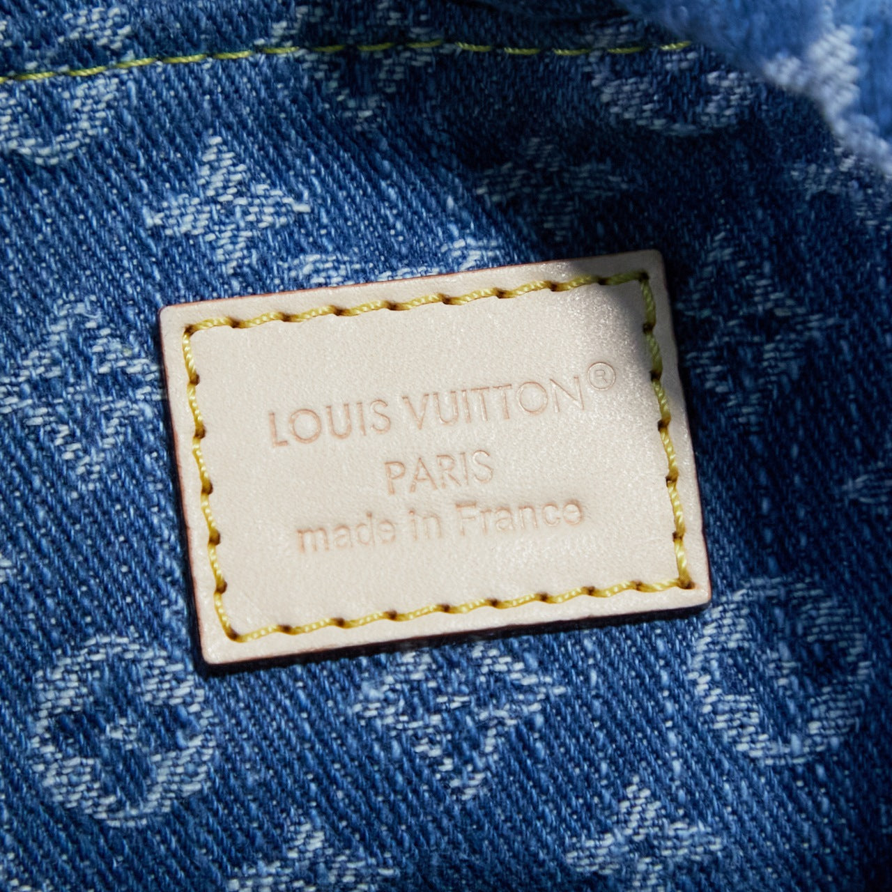 LuxluxHouse Best Quality Bags Louis Vuitton Women