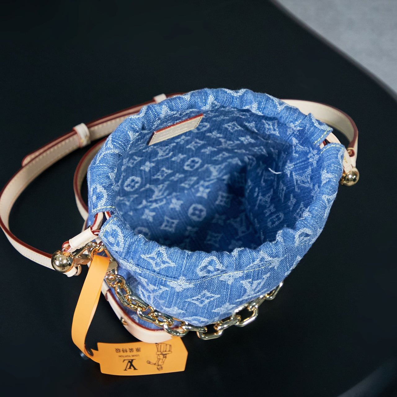 LuxluxHouse Best Quality Bags Louis Vuitton Women