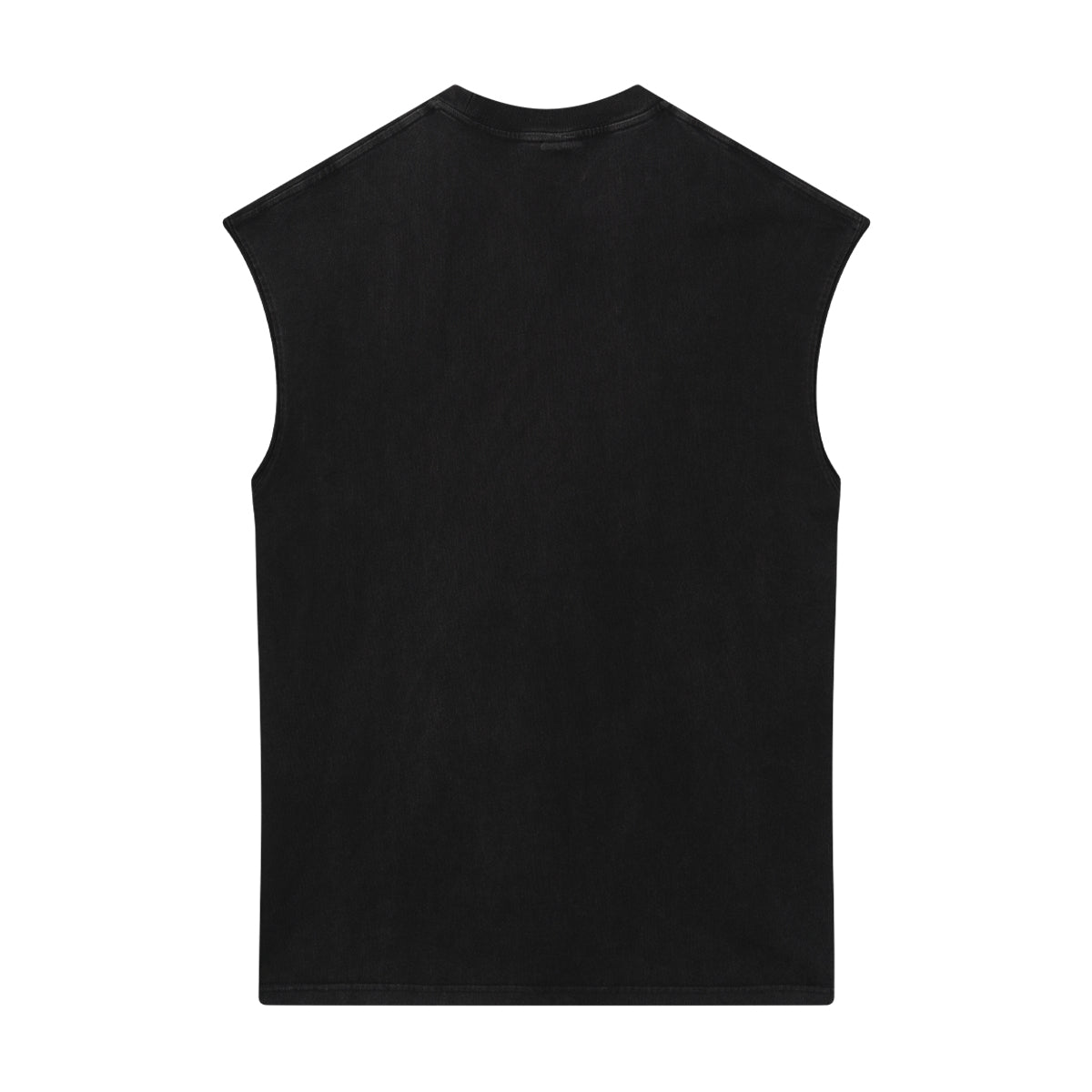 LuxluxHouse Best Quality Clothes Balenciaga Tank