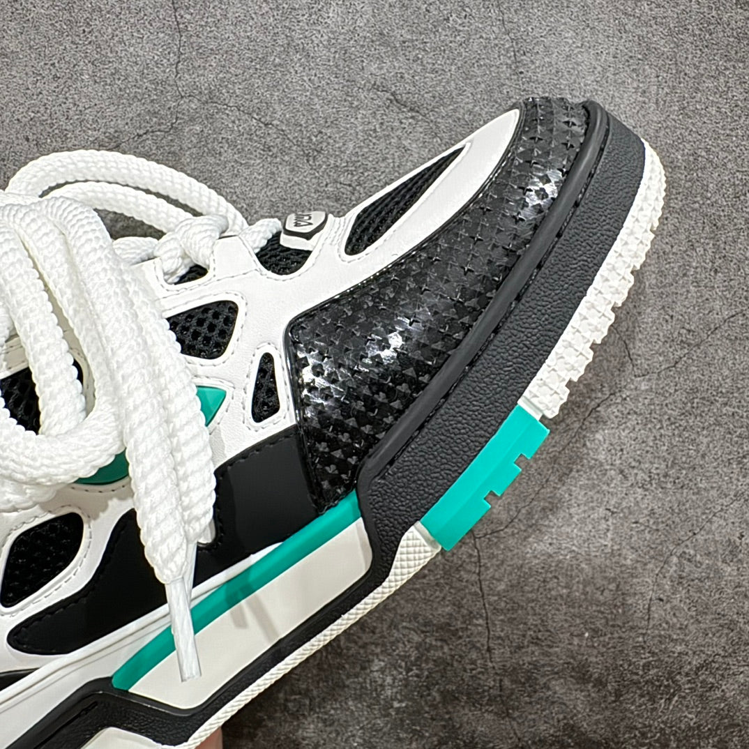 Foshan Batch-LOUIS VUITTON Trainer