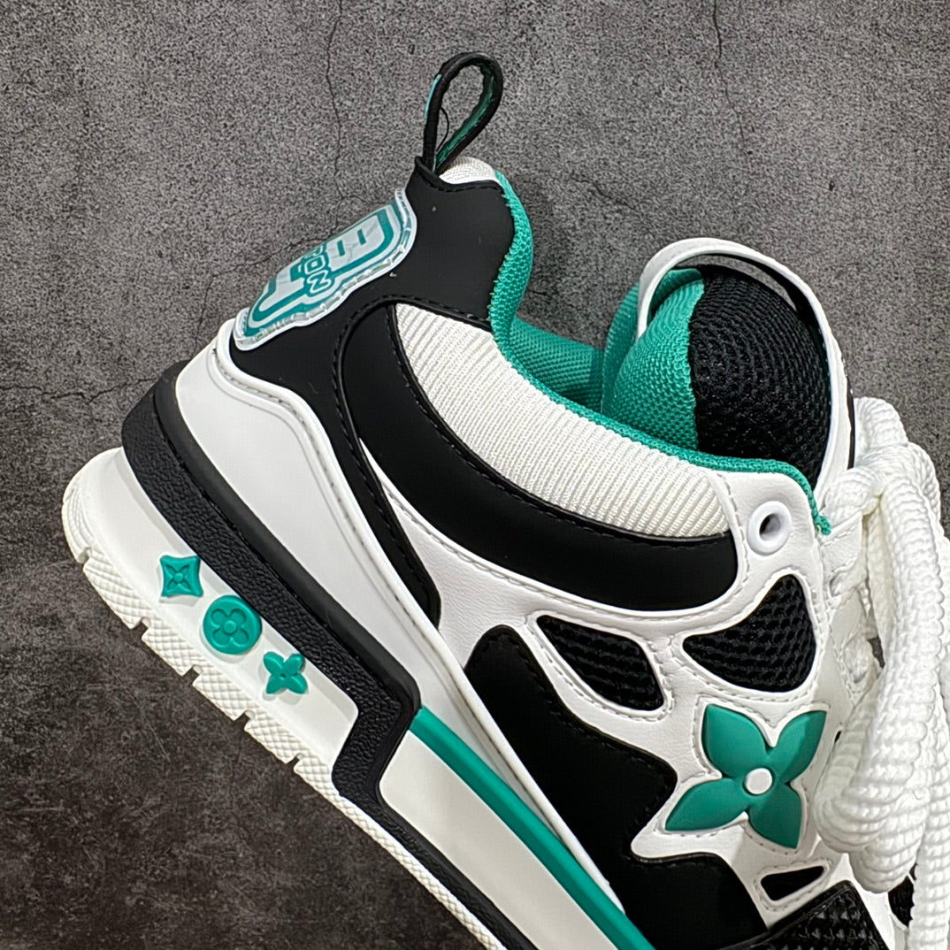 Foshan Batch-LOUIS VUITTON Trainer