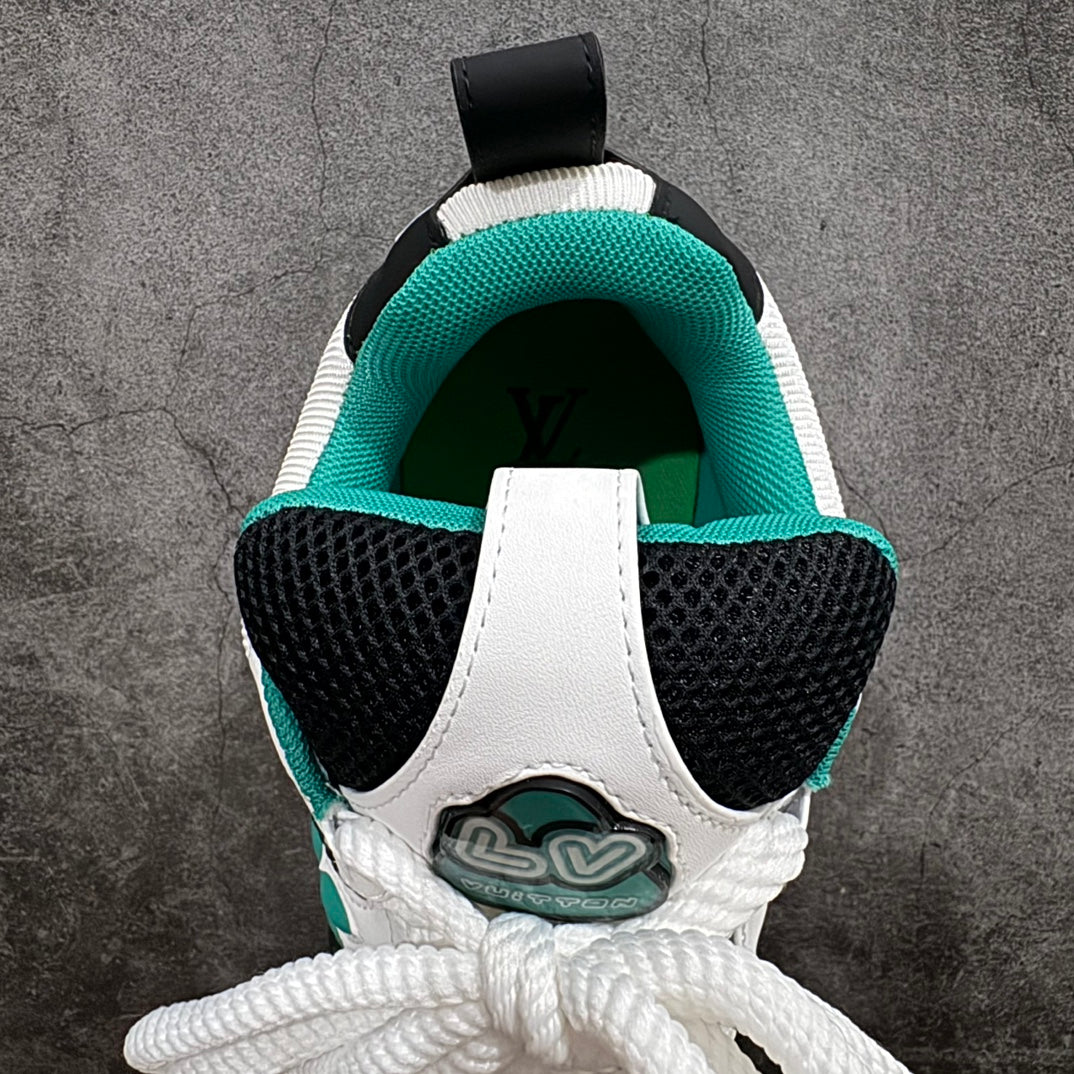 Foshan Batch-LOUIS VUITTON Trainer